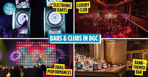 versus barcade entrance fee|12 BGC Bars & Clubs Where You Can Let Loose After Work.